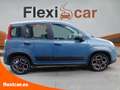Fiat Panda City Life Hybrid 1.0 Gse 51kw (70CV) - thumbnail 5