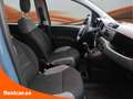 Fiat Panda City Life Hybrid 1.0 Gse 51kw (70CV) - thumbnail 11