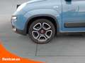 Fiat Panda City Life Hybrid 1.0 Gse 51kw (70CV) - thumbnail 8