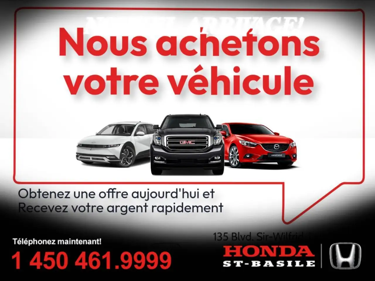 Honda Accord снимка Honda Accord