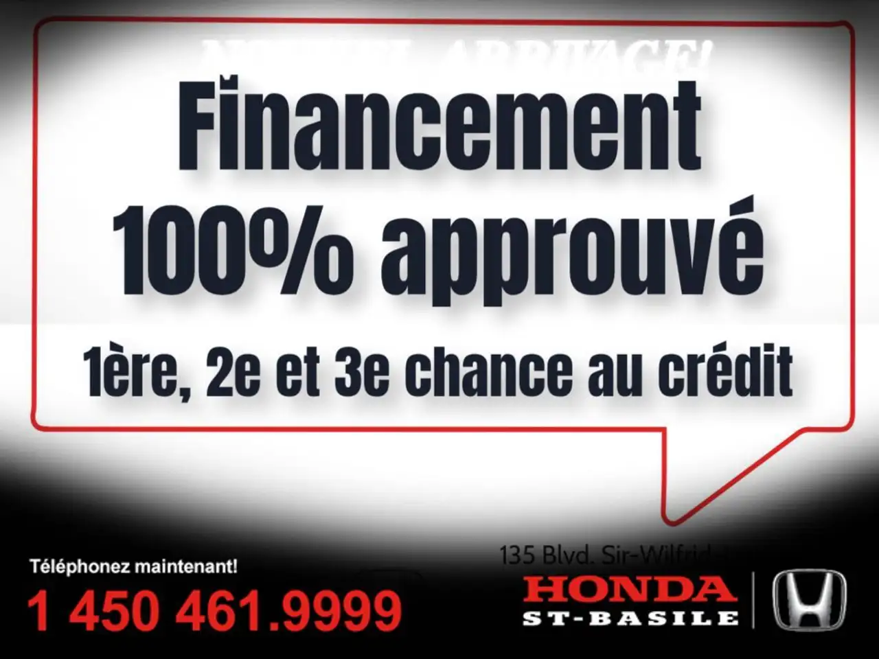 Honda Accord снимка Honda Accord