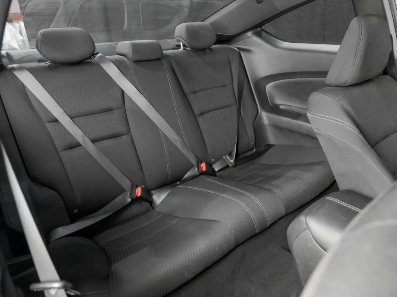 Honda Accord снимка Honda Accord