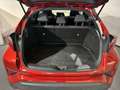Toyota C-HR 2.0 Hybrid E-CVT Trend AREA C FREE Rosso - thumbnail 12