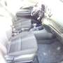 Hyundai i20 1.0 T-GDI Select Klima SHZ LHZ WKR Servo ZV DAB Ra Blanc - thumbnail 9