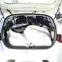 Hyundai i20 1.0 T-GDI Select Klima SHZ LHZ WKR Servo ZV DAB Ra Blanc - thumbnail 10