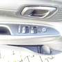 Hyundai i20 1.0 T-GDI Select Klima SHZ LHZ WKR Servo ZV DAB Ra Blanc - thumbnail 8