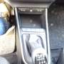 Hyundai i20 1.0 T-GDI Select Klima SHZ LHZ WKR Servo ZV DAB Ra Blanc - thumbnail 11
