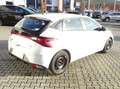 Hyundai i20 1.0 T-GDI Select Klima SHZ LHZ WKR Servo ZV DAB Ra Blanc - thumbnail 4