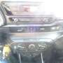 Hyundai i20 1.0 T-GDI Select Klima SHZ LHZ WKR Servo ZV DAB Ra Blanc - thumbnail 13