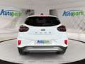 Ford Puma Titanium Weiß - thumbnail 7