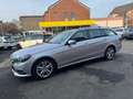 Mercedes-Benz E 220 E 220 BlueTec Navi  Dach Leder Grau - thumbnail 2