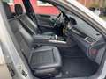Mercedes-Benz E 220 E 220 BlueTec Navi  Dach Leder Grau - thumbnail 12