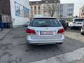 Mercedes-Benz E 220 E 220 BlueTec Navi  Dach Leder Grau - thumbnail 4