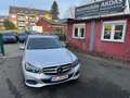Mercedes-Benz E 220 E 220 BlueTec Navi  Dach Leder Grau - thumbnail 11