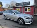 Mercedes-Benz E 220 E 220 BlueTec Navi  Dach Leder Grau - thumbnail 7