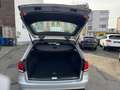 Mercedes-Benz E 220 E 220 BlueTec Navi  Dach Leder Grau - thumbnail 13