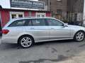 Mercedes-Benz E 220 E 220 BlueTec Navi  Dach Leder Grau - thumbnail 5
