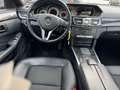 Mercedes-Benz E 220 E 220 BlueTec Navi  Dach Leder Grau - thumbnail 16