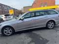 Mercedes-Benz E 220 E 220 BlueTec Navi  Dach Leder Grau - thumbnail 10