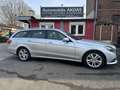Mercedes-Benz E 220 E 220 BlueTec Navi  Dach Leder Grau - thumbnail 6