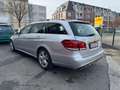 Mercedes-Benz E 220 E 220 BlueTec Navi  Dach Leder Grau - thumbnail 3