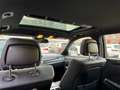 Mercedes-Benz E 220 E 220 BlueTec Navi  Dach Leder Grau - thumbnail 15