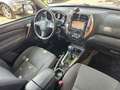 Toyota RAV 4 2.0-l-VVT-i 4x4  Automatik Navi Klima AHk Argent - thumbnail 9