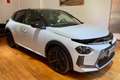 Lancia Ypsilon Hybrid e-DCT HF Line KM0 Weiß - thumbnail 2
