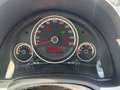 Volkswagen up! 1.0 75 CV 3p. high up! ASG Argento - thumbnail 11