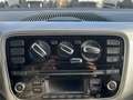 Volkswagen up! 1.0 75 CV 3p. high up! ASG Argent - thumbnail 13