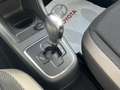 Volkswagen up! 1.0 75 CV 3p. high up! ASG Argento - thumbnail 14