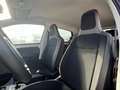 Volkswagen up! 1.0 75 CV 3p. high up! ASG Argento - thumbnail 8