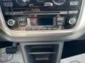 Volkswagen up! 1.0 75 CV 3p. high up! ASG Argento - thumbnail 12