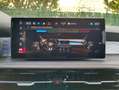 Alfa Romeo Tonale 1.6 DS Ti FWD Gris - thumbnail 19