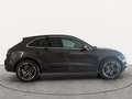Porsche Macan Macan I 2019 3.0 S 354cv pdk Grijs - thumbnail 4