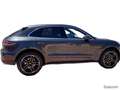 Porsche Macan Macan I 2019 3.0 S 354cv pdk Gris - thumbnail 2
