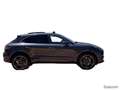 Porsche Macan Macan I 2019 3.0 S 354cv pdk Gris - thumbnail 3