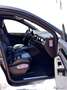 Porsche Macan Macan I 2019 3.0 S 354cv pdk Gris - thumbnail 4