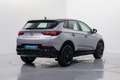 Opel Grandland 1.2T S&S GS 130 Plateado - thumbnail 6