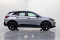 Opel Grandland 1.2T S&S GS 130 Plateado - thumbnail 7