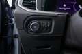 Opel Grandland 1.2T S&S GS 130 Plateado - thumbnail 24