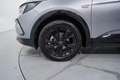 Opel Grandland 1.2T S&S GS 130 Plateado - thumbnail 11