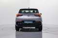Opel Grandland 1.2T S&S GS 130 Plateado - thumbnail 4