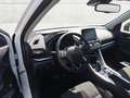 Mitsubishi Eclipse Cross Basis Hybrid 4WD 2.4 MIVEC EU6d Weiß - thumbnail 10