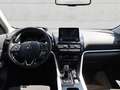 Mitsubishi Eclipse Cross Basis Hybrid 4WD 2.4 MIVEC EU6d Blanco - thumbnail 11