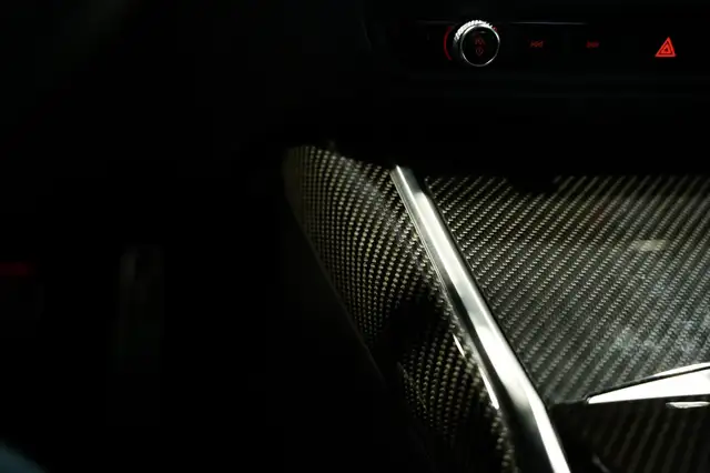 BMW M2 view 26
