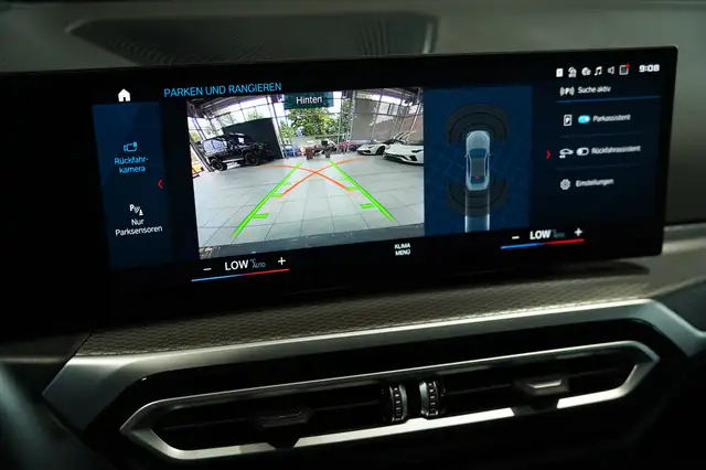 BMW M2 view 27