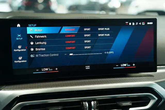 BMW M2 view 29