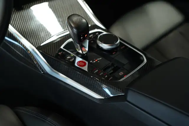 BMW M2 view 19