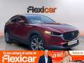 Mazda CX-30 2.0 Skyactiv-G Origin 2WD 90kW Rojo - thumbnail 1